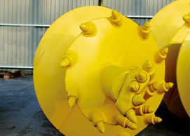 pof熱收縮膜-pof收縮膜袋-pof包裝膜